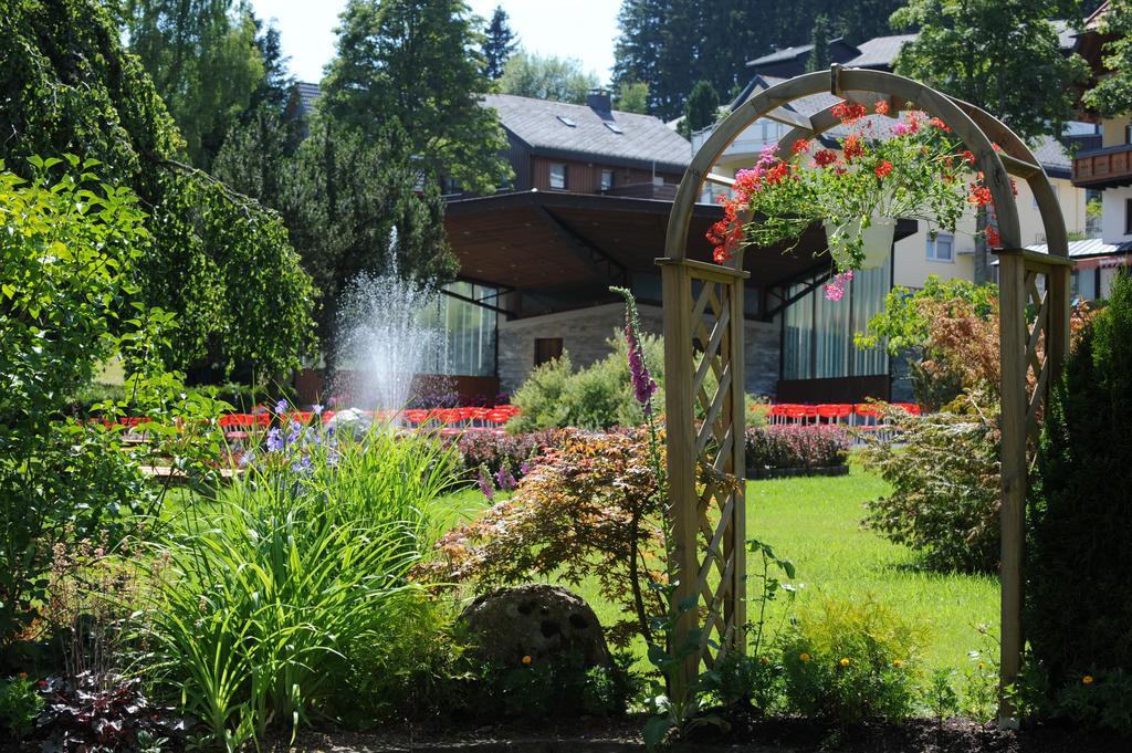 Gasthof Schwarzwaldtanne Schönwalde Pokój zdjęcie